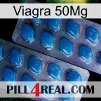 Viagra 50Mg viagra2